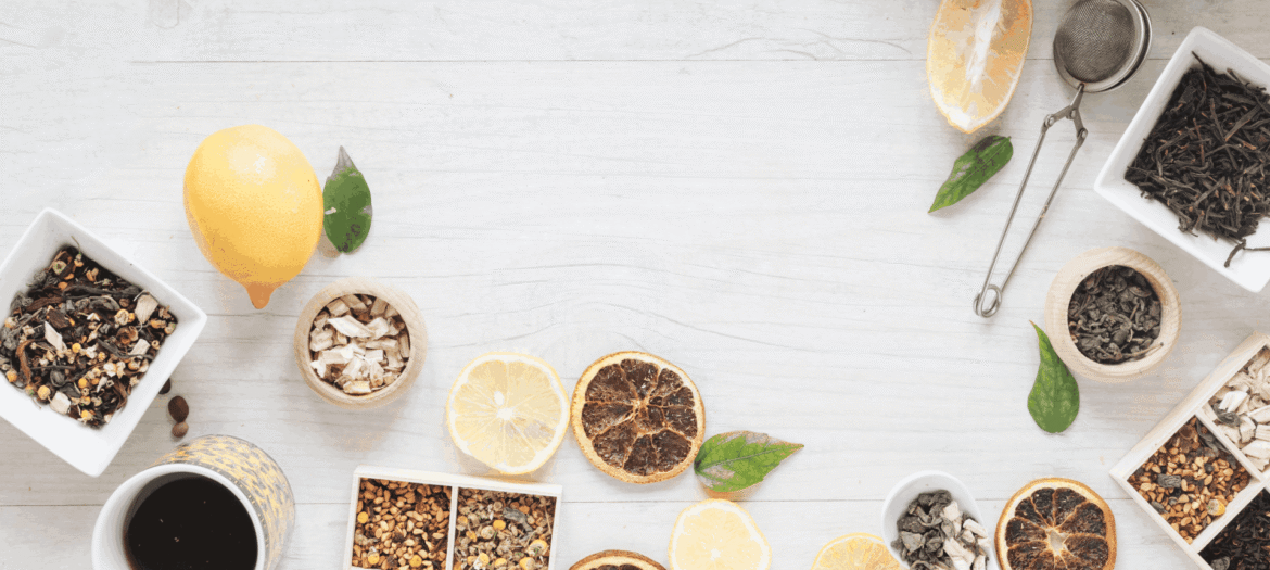 Tips Menjalankan Bisnis Melalui Maklon Herbal Murah